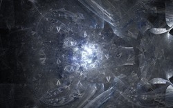 2014 05 04 Test 4 64-black.jpg